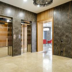 Фото Отель Grand Mildom (Гранд Милдом)