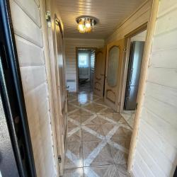 Комната улучшенная