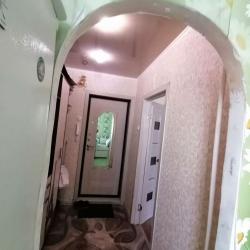 Фото Апартаменты на улице Советская 54