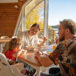 Фото Отель Имение