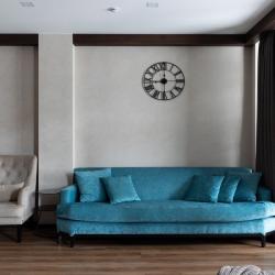 Фото Snega Apart Hotel by Provence (Снега Апарт-отель)
