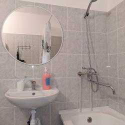 Фото Отель Хорошего дня на улице Уральских рабочих