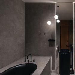 Фото Отель Вилла Aya