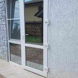 Фото Отель с