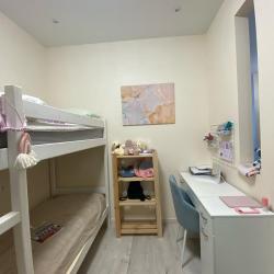 Фото Апартаменты Манин 365