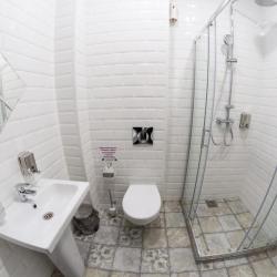 Фото Отель Village House (Вилладж Хаус)