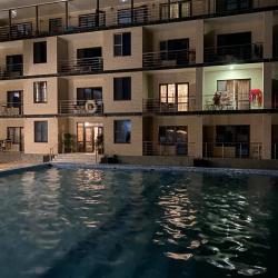 Фото Парк-отель Галина