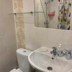 Фото Отель Кассис