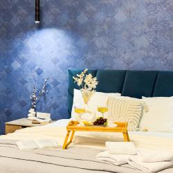 2-комнатный номер люкс