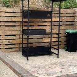 Фото Отель Green Hill Glamping (Грин Хилл Глэмпинг)