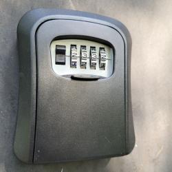 Фото Апартаменты на улице Октябрьская 1