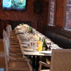 Фото Отель Дом