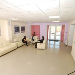 Фото Отель Спортивная