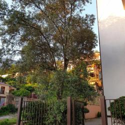 Фото Отель Ontario (Онтарио)