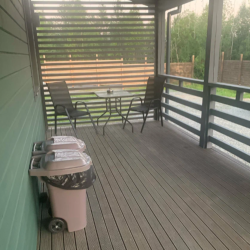 Фото Отель Хибины-Викинг