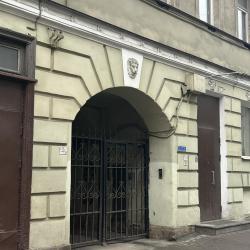 2-комнатные апартаменты улучшенные