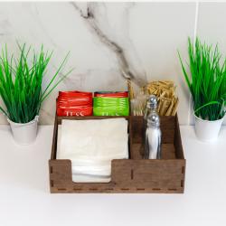 Апартаменты улучшенные