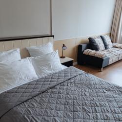 Фото Отель Sokolov Hotel (Соколов)