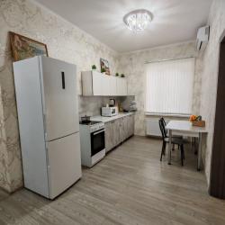 Фото Отель Центральный гостевой дом