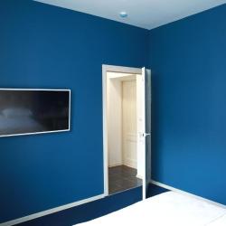 Фото Бутик-отель Истории