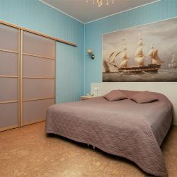 Экотель Богородск & SPA — f5928c5e9d5322d5d1bd3d6a33ba908b