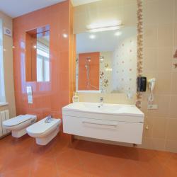 Европа (бывш. Немецкий Дворик) — f592d6b32941e2e44127769786ca0c7e