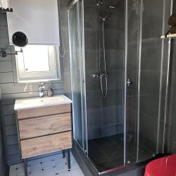 Коттедж премиум