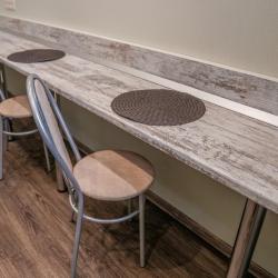 Фото Отель Южная 35