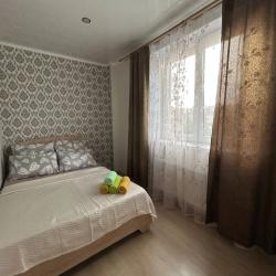 Фото Отель Риконе на улице Геологоразведчиков