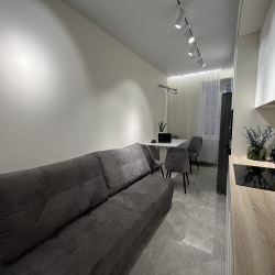 Фото Отель Loft (Лофт) на улице Ларина