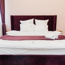 Фото Отель КOSTA (Коста)