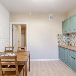 Фото Отель Сутки-Дом на улице Родионова