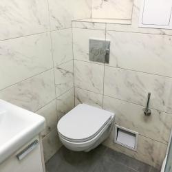 АЛЛиС на улице Бажова — f5999567e20a0fd8eb5f64349bdbcc32