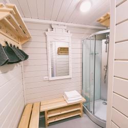 Фото Отель River Villa (Ривер Вилла)