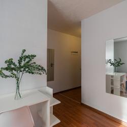 Фото Апартаменты на улице Мира 37