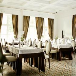 Фото Шлосс Отель (Schloss)