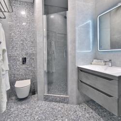 Фото Отель Роза Ветров