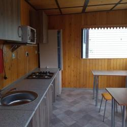 Фото Отель Гостевой дом АмиКо Club