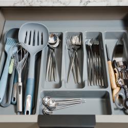 Фото Апартаменты на улице Свободы 7А