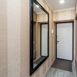 Фото Апартаменты на улице Жукова 17Б