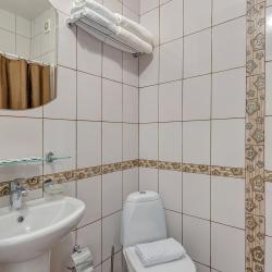 Salvador Holiday Hotel & Aqua-zone (Сальвадор Холидей) — f59b85ebcaff50b1b806d2cecf5439e6