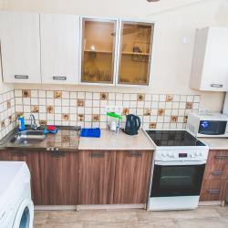 Атлант на Средне-Московской — f59bbdb03b923ae718dad9d5fabc2aec