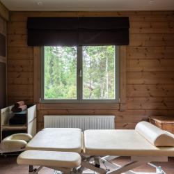 Фото Отель Cosmos Collection Izumrudny Les Hotel (Космос Изумрудный Лес)
