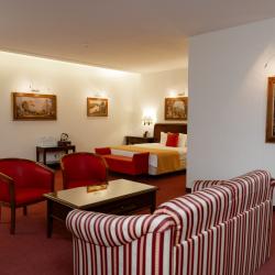 Фото АртОтель