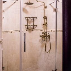 Спа-Отель Palazzo (Палаццо) — f59d24db4bb0af6ab0107ca60b2aec9d