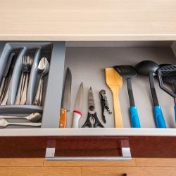 1-комнатные апартаменты улучшенные пр.М.Горького 10