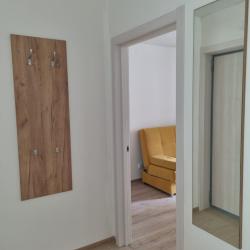 Фото Апартаменты на проспекте героев Донбасса 8