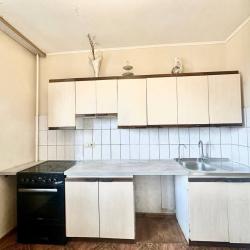Фото Отель Apart Saray на шоссе Хорошёвское 80