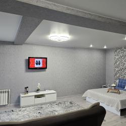 Фото Апартаменты на Северном проспекте 4