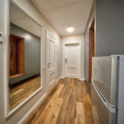 Фото HATTI APART HOTEL (Хатти Апарт-отель)